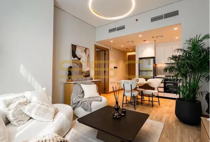 62853881 - صورة العقار 3