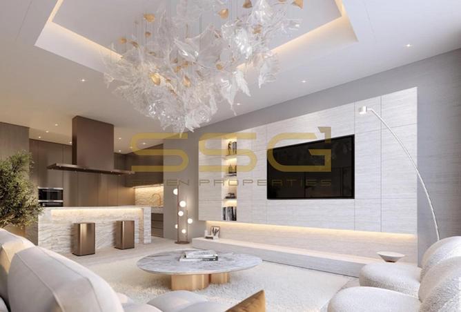 62853881 - صورة العقار 2