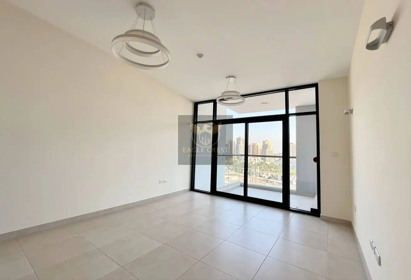 166065451 - Property Main Image