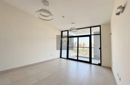 Apartment - 1 - 2 for sale in Central Park Tower - District 12 - Jumeirah Village Circle - Dubai Apartment - 1 - 2 for sale in Central Park Tower - District 12 - Jumeirah Village Circle - Dubai