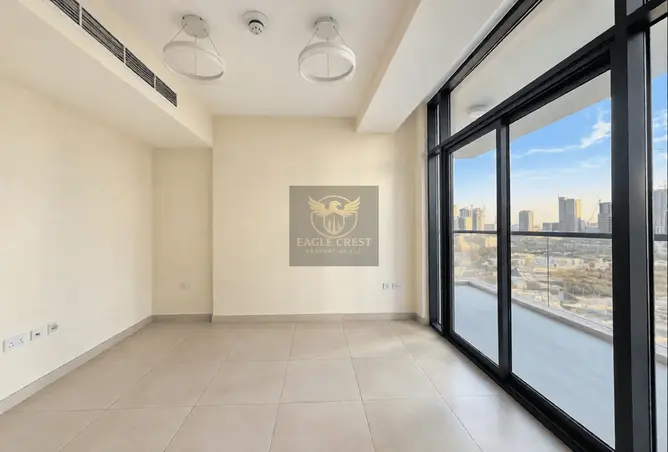 166065451 - Property Image 2