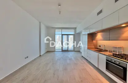 Apartment - 2 Bedrooms - 3 Bathrooms for rent in Studio One - Dubai Marina - Dubai