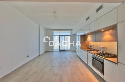 Apartment - 2 Bedrooms - 3 Bathrooms for rent in Studio One - Dubai Marina - Dubai