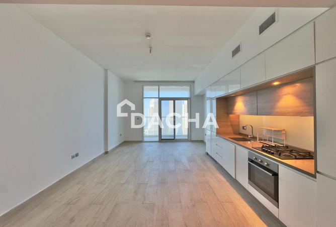 132484108 - Property Image 3