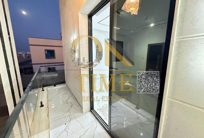 74254540 - صورة العقار 3