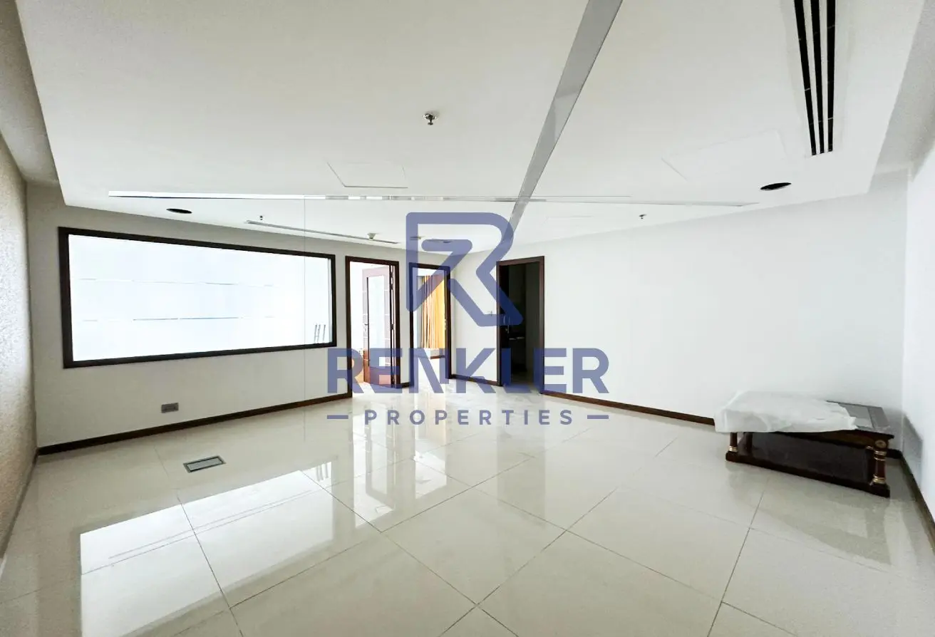 149548016 - Property Main Image