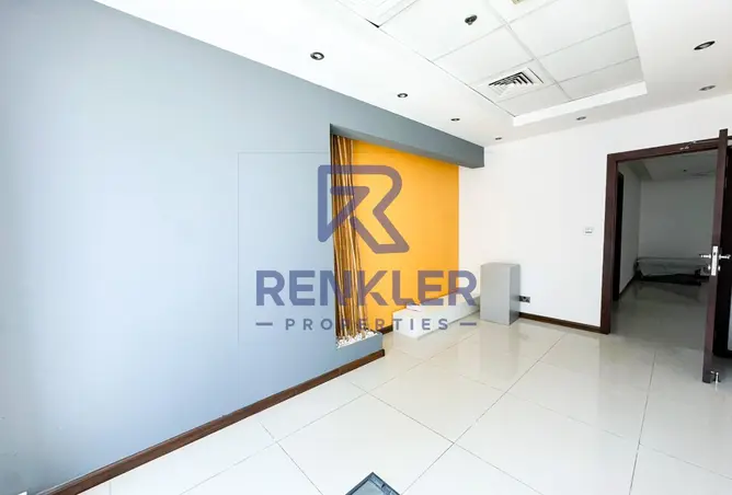 149548016 - Property Image 3