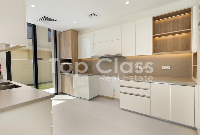 126572727 - Property Image 2