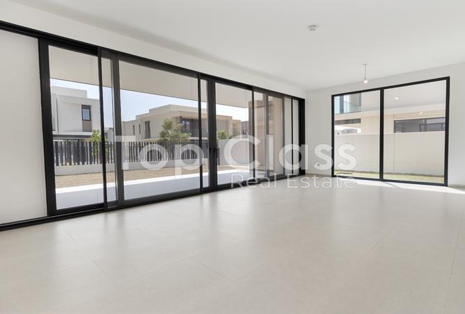 126572727 - Property Main Image