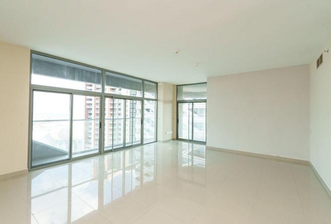 16290345 - Property Main Image