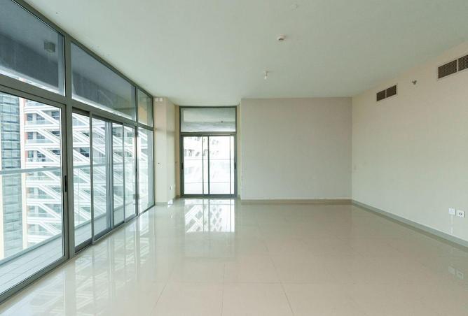 16290345 - Property Image 2