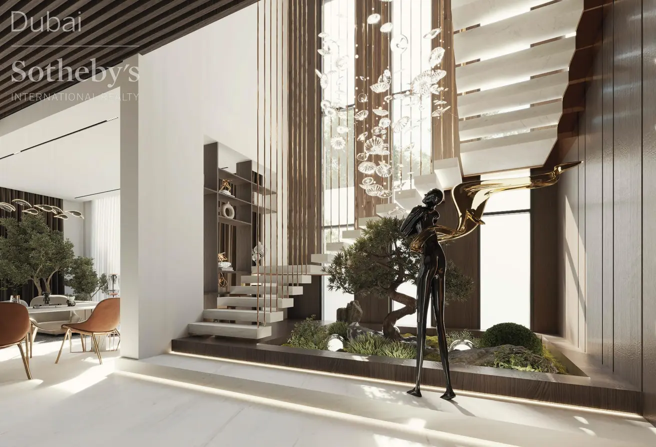 162797615 - Property Main Image