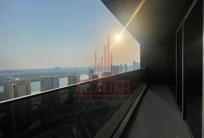 114598720 - صورة العقار 3