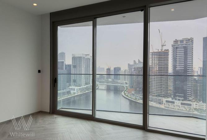 77366830 - Property Image 2