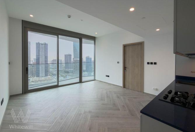 77366830 - Property Image 3