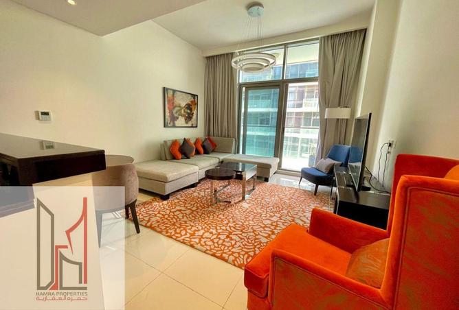 74623904 - صورة العقار 3