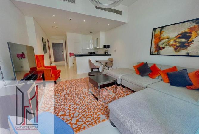 74623904 - صورة العقار 2