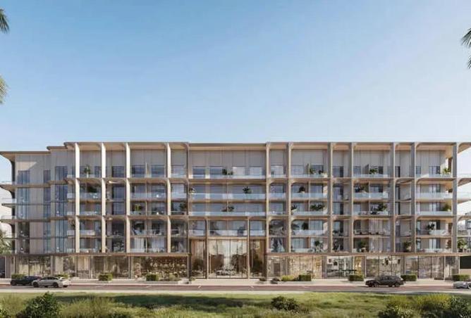 16265649 - Property Main Image