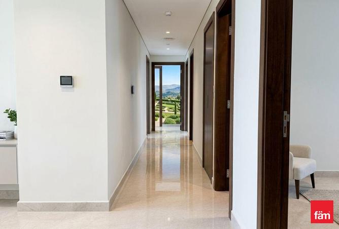 110530868 - Property Image 3