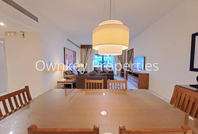 79388364 - Property Image 2