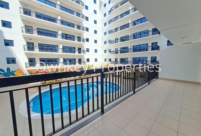 79388364 - Property Image 3