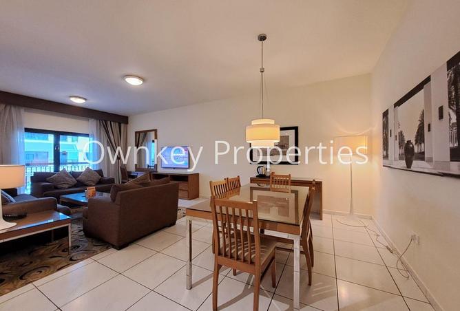 79388364 - Property Main Image