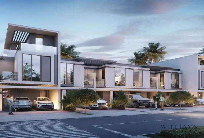 96941599 - Property Image 3