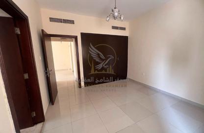 Apartment - 1 Bedroom - 2 Bathrooms for rent in Al Qulaya'ah - Al Sharq - Sharjah Apartment - 1 Bedroom - 2 Bathrooms for rent in Al Qulaya'ah - Al Sharq - Sharjah