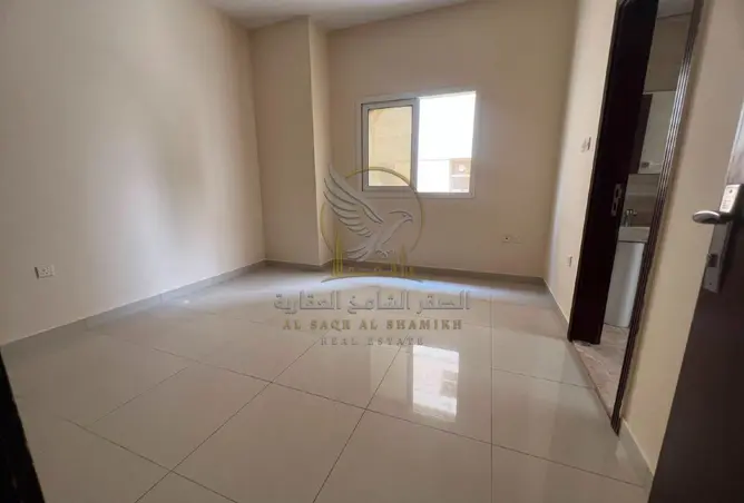 129315681 - صورة العقار 3
