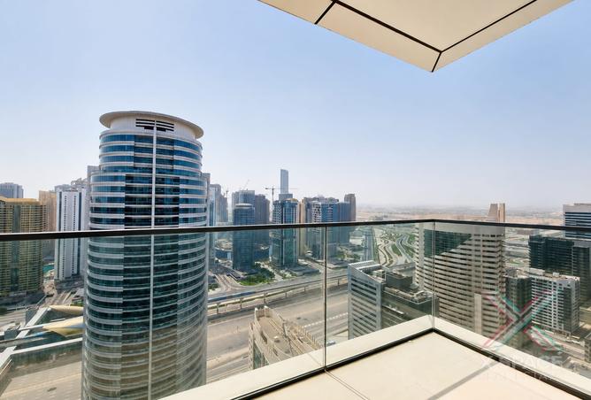 132034004 - Property Image 2