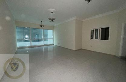 Apartment - 2 Bedrooms - 2 Bathrooms for rent in Al Majaz 2 - Al Majaz - Sharjah Apartment - 2 Bedrooms - 2 Bathrooms for rent in Al Majaz 2 - Al Majaz - Sharjah