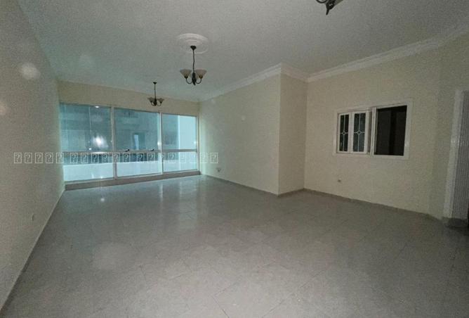 93155193 - Property Main Image