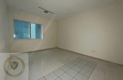 Apartment - 2 Bedrooms - 2 Bathrooms for rent in Al Majaz 2 - Al Majaz - Sharjah Apartment - 2 Bedrooms - 2 Bathrooms for rent in Al Majaz 2 - Al Majaz - Sharjah