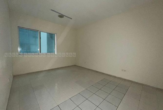 93155193 - Property Image 3