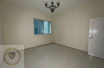 Apartment - 2 Bedrooms - 2 Bathrooms for rent in Al Majaz 2 - Al Majaz - Sharjah Apartment - 2 Bedrooms - 2 Bathrooms for rent in Al Majaz 2 - Al Majaz - Sharjah
