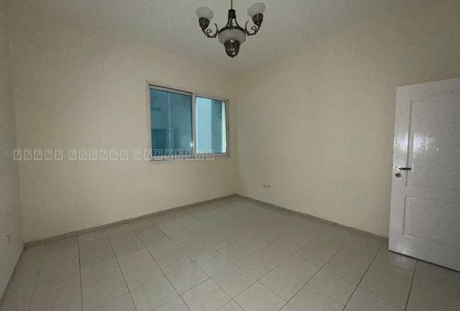 93155193 - Property Image 2