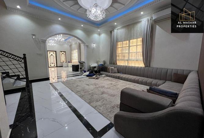 16103228 - Property Image 3