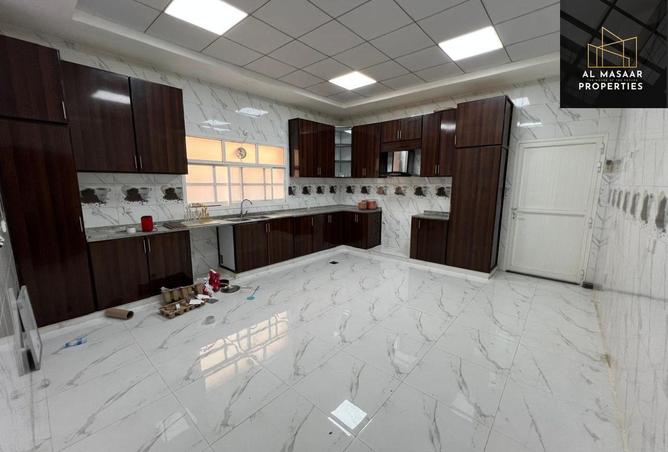 16103228 - Property Image 2