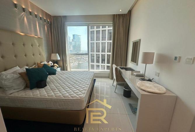 79852635 - Property Image 3