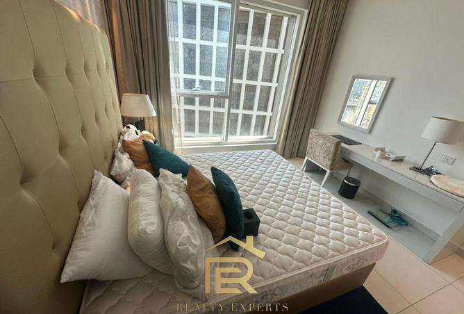 79852635 - Property Image 2