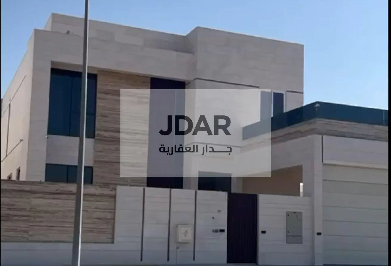89187260 - الصورة الرئيسية للعقار
