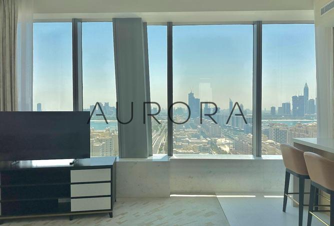 141916347 - Property Image 2