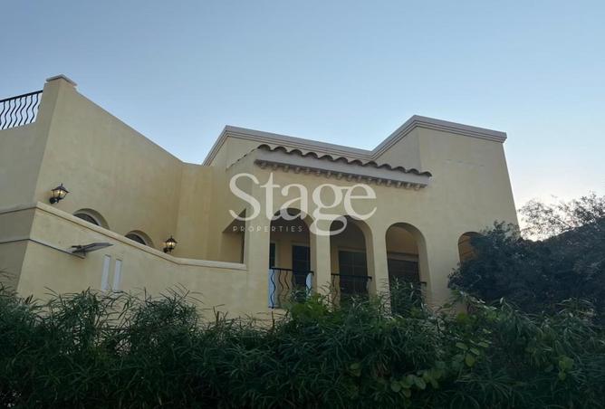 64427218 - Property Main Image