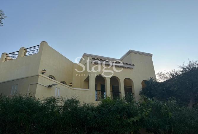 64427218 - Property Image 2