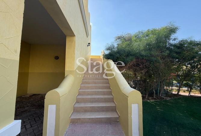 64427218 - Property Image 3