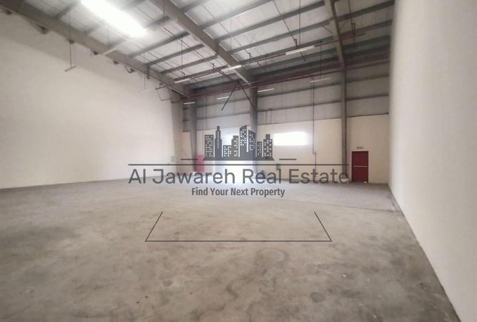 126544908 - Property Main Image