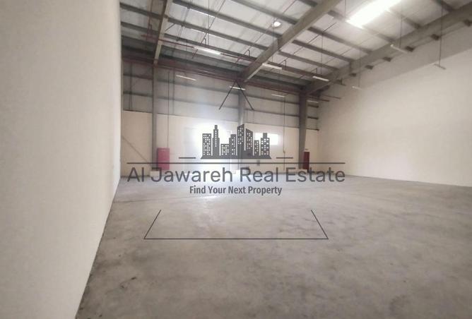 126544908 - Property Image 3