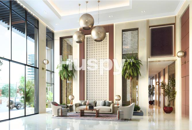 71089395 - صورة العقار 3