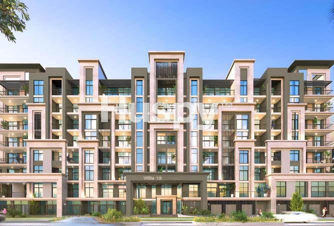 71089395 - الصورة الرئيسية للعقار