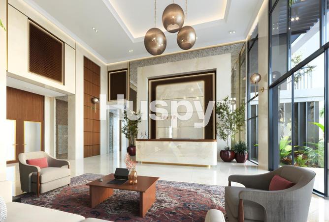 71089395 - صورة العقار 2